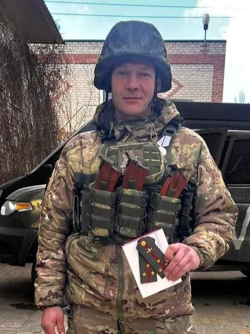 Добро пожаловать в фото альбом нашего отряда